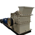 Glass Pulverizer Machine Glass Pulverizer For Sale